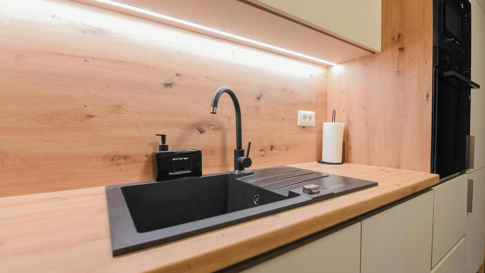 Apartman Nice Zadar